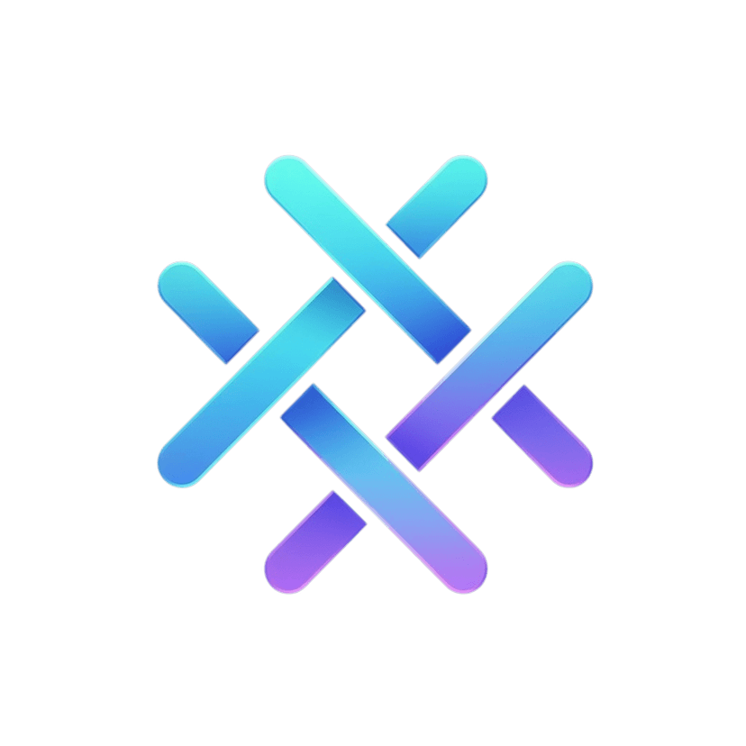 HashTalents Logo